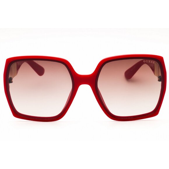 Guess Sunglasses GO00031-66F-62 New with tags
